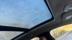 Volvo XC40 2.0 B4P Ultra Dark 5dr Auto Petrol Estate